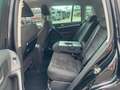 Volkswagen Tiguan Sport & Style 4Motion Noir - thumbnail 12