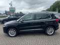 Volkswagen Tiguan Sport & Style 4Motion Noir - thumbnail 4