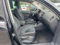 Volkswagen Tiguan Sport & Style 4Motion Noir - thumbnail 10