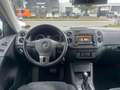 Volkswagen Tiguan Sport & Style 4Motion Noir - thumbnail 15