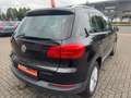 Volkswagen Tiguan Sport & Style 4Motion Noir - thumbnail 8