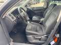 Volkswagen Tiguan Sport & Style 4Motion Noir - thumbnail 14