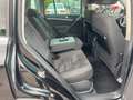 Volkswagen Tiguan Sport & Style 4Motion Noir - thumbnail 11