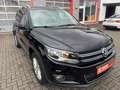 Volkswagen Tiguan Sport & Style 4Motion Noir - thumbnail 1