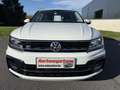Volkswagen Tiguan Tiguan 1.4 TSI R-Line*43.000Kilométres*Carpass* Bleu - thumbnail 2