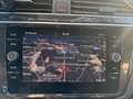 Volkswagen Tiguan Tiguan 1.4 TSI R-Line*43.000Kilométres*Carpass* Bleu - thumbnail 14