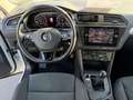 Volkswagen Tiguan Tiguan 1.4 TSI R-Line*43.000Kilométres*Carpass* Bleu - thumbnail 10