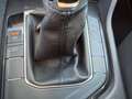 Volkswagen Tiguan Tiguan 1.4 TSI R-Line*43.000Kilométres*Carpass* Bleu - thumbnail 12