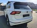 Volkswagen Tiguan Tiguan 1.4 TSI R-Line*43.000Kilométres*Carpass* Bleu - thumbnail 4