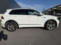 Volkswagen Tiguan Tiguan 1.4 TSI R-Line*43.000Kilométres*Carpass* Bleu - thumbnail 3