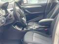 BMW X2 sDrive1.8|Navi|Panorama|HiFi|Kamera|LED| Blanc - thumbnail 7