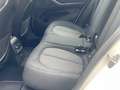 BMW X2 sDrive1.8|Navi|Panorama|HiFi|Kamera|LED| Blanc - thumbnail 10