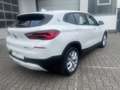 BMW X2 sDrive1.8|Navi|Panorama|HiFi|Kamera|LED| Blanc - thumbnail 5