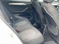 BMW X2 sDrive1.8|Navi|Panorama|HiFi|Kamera|LED| Blanc - thumbnail 11