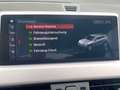 BMW X2 sDrive1.8|Navi|Panorama|HiFi|Kamera|LED| Blanc - thumbnail 12