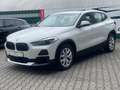 BMW X2 sDrive1.8|Navi|Panorama|HiFi|Kamera|LED| Blanc - thumbnail 1