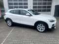 BMW X2 sDrive1.8|Navi|Panorama|HiFi|Kamera|LED| Blanc - thumbnail 4