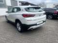 BMW X2 sDrive1.8|Navi|Panorama|HiFi|Kamera|LED| Blanc - thumbnail 6