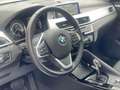 BMW X2 sDrive1.8|Navi|Panorama|HiFi|Kamera|LED| Blanc - thumbnail 8
