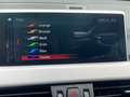 BMW X2 sDrive1.8|Navi|Panorama|HiFi|Kamera|LED| Blanc - thumbnail 13