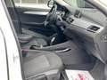 BMW X2 sDrive1.8|Navi|Panorama|HiFi|Kamera|LED| Blanc - thumbnail 9