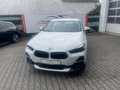 BMW X2 sDrive1.8|Navi|Panorama|HiFi|Kamera|LED| Blanc - thumbnail 3