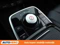 Kia e-Niro electric drive 150 kW Active Business Blanc - thumbnail 26