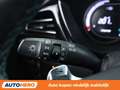 Kia e-Niro electric drive 150 kW Active Business Blanc - thumbnail 29