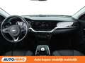 Kia e-Niro electric drive 150 kW Active Business Blanc - thumbnail 12