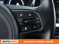 Kia e-Niro electric drive 150 kW Active Business Blanc - thumbnail 36