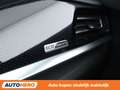 Kia e-Niro electric drive 150 kW Active Business Blanc - thumbnail 37