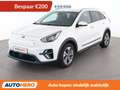 Kia e-Niro electric drive 150 kW Active Business Blanc - thumbnail 1