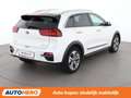 Kia e-Niro electric drive 150 kW Active Business Blanc - thumbnail 6