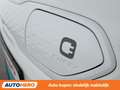 Kia e-Niro electric drive 150 kW Active Business Blanc - thumbnail 39