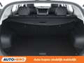 Kia e-Niro electric drive 150 kW Active Business Blanc - thumbnail 17