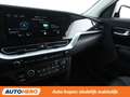 Kia e-Niro electric drive 150 kW Active Business Blanc - thumbnail 24