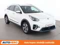 Kia e-Niro electric drive 150 kW Active Business Blanc - thumbnail 8