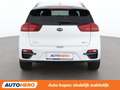 Kia e-Niro electric drive 150 kW Active Business Blanc - thumbnail 5