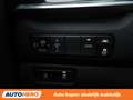 Kia e-Niro electric drive 150 kW Active Business Blanc - thumbnail 28