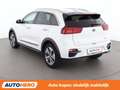 Kia e-Niro electric drive 150 kW Active Business Blanc - thumbnail 4