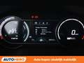 Kia e-Niro electric drive 150 kW Active Business Blanc - thumbnail 20