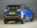 Opel Crossland 1.2 Turbo 111PK GS Line Level 4 | CAMERA | APPLE C Blauw - thumbnail 2