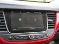 Opel Crossland 1.2 Turbo 111PK GS Line Level 4 | CAMERA | APPLE C Blauw - thumbnail 8