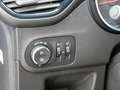 Opel Crossland 1.2 Turbo 111PK GS Line Level 4 | CAMERA | APPLE C Blauw - thumbnail 15