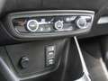 Opel Crossland 1.2 Turbo 111PK GS Line Level 4 | CAMERA | APPLE C Blauw - thumbnail 11