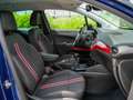 Opel Crossland 1.2 Turbo 111PK GS Line Level 4 | CAMERA | APPLE C Blauw - thumbnail 4