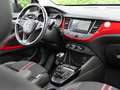 Opel Crossland 1.2 Turbo 111PK GS Line Level 4 | CAMERA | APPLE C Blauw - thumbnail 3