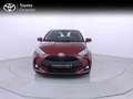 Toyota Yaris 1.5 120H Active Tech Rojo - thumbnail 6