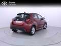 Toyota Yaris 1.5 120H Active Tech Rojo - thumbnail 25