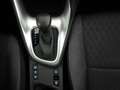 Toyota Yaris 1.5 120H Active Tech Rood - thumbnail 20